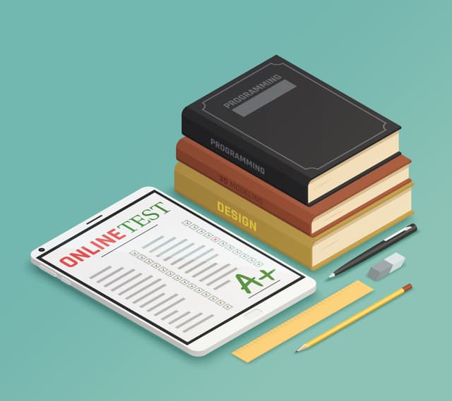 book-pen-illustration