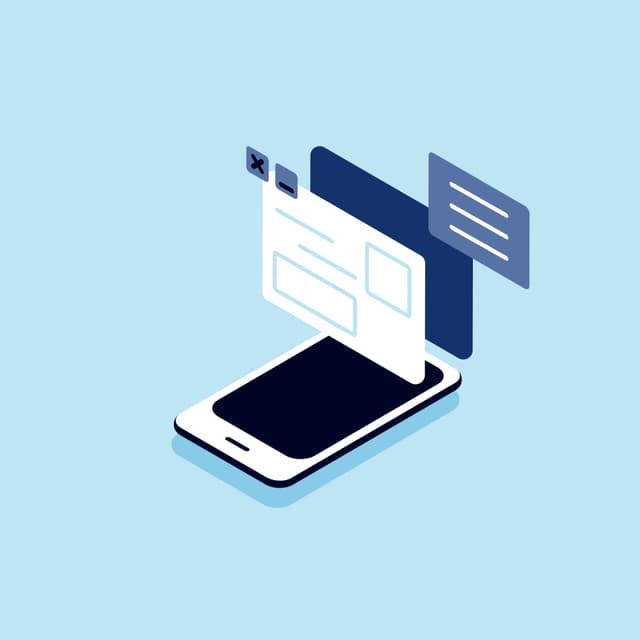 contact-illustration