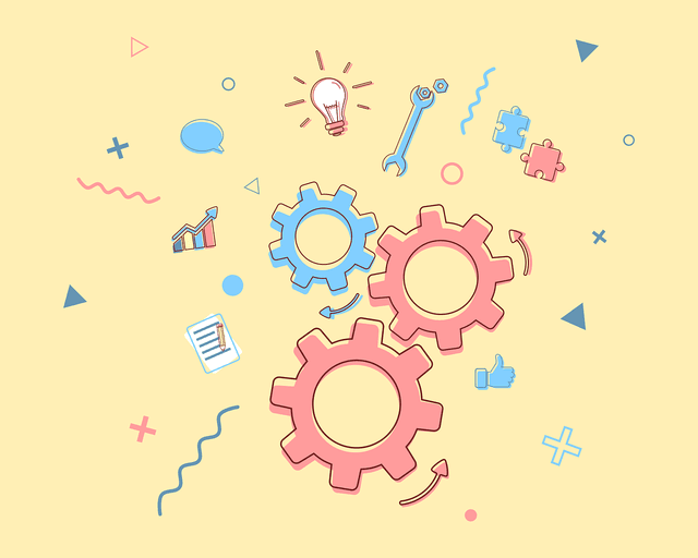 gears-illustration