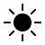 sun-icon